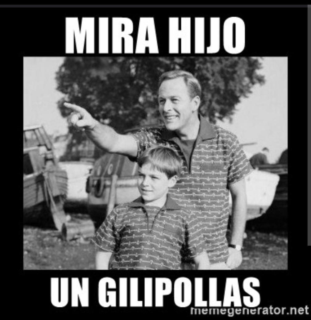 Koldoyo's tweet photo. @Mandinguera016 @AthleticClub @PremiosGoya https://t.co/74bAPlbfLW