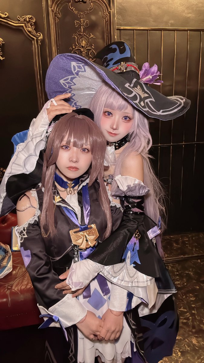 しのや しの💎2/28a! (@sin__y_a) / Posts / X