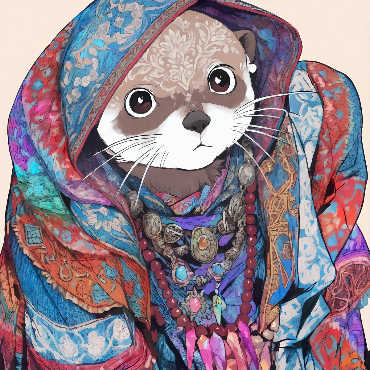 gunther(SFW) tweet media