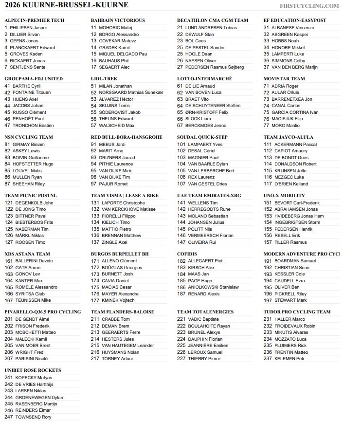 Mihai Simion tweet media