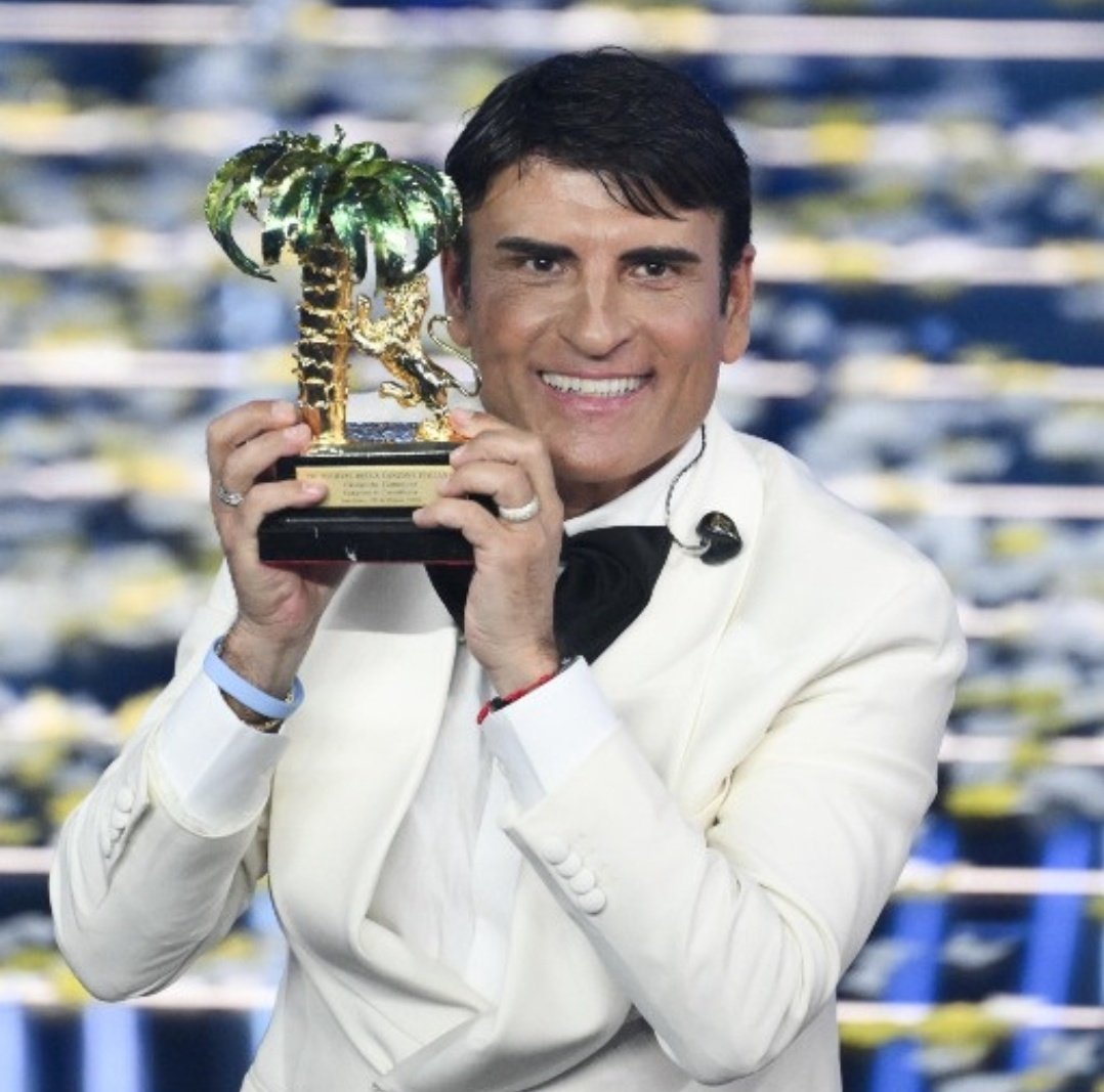 Hoy es domingo de Euromag!!
En directo comentamos todo lo ocurrido esta semana, que no ha sido precisamente poco.

A las 17:00 (16:00 🇮🇨) os esperamos en directo #Euromag348