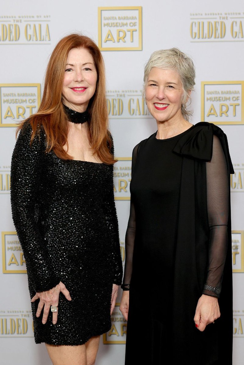 Lady D's Legs tweet media