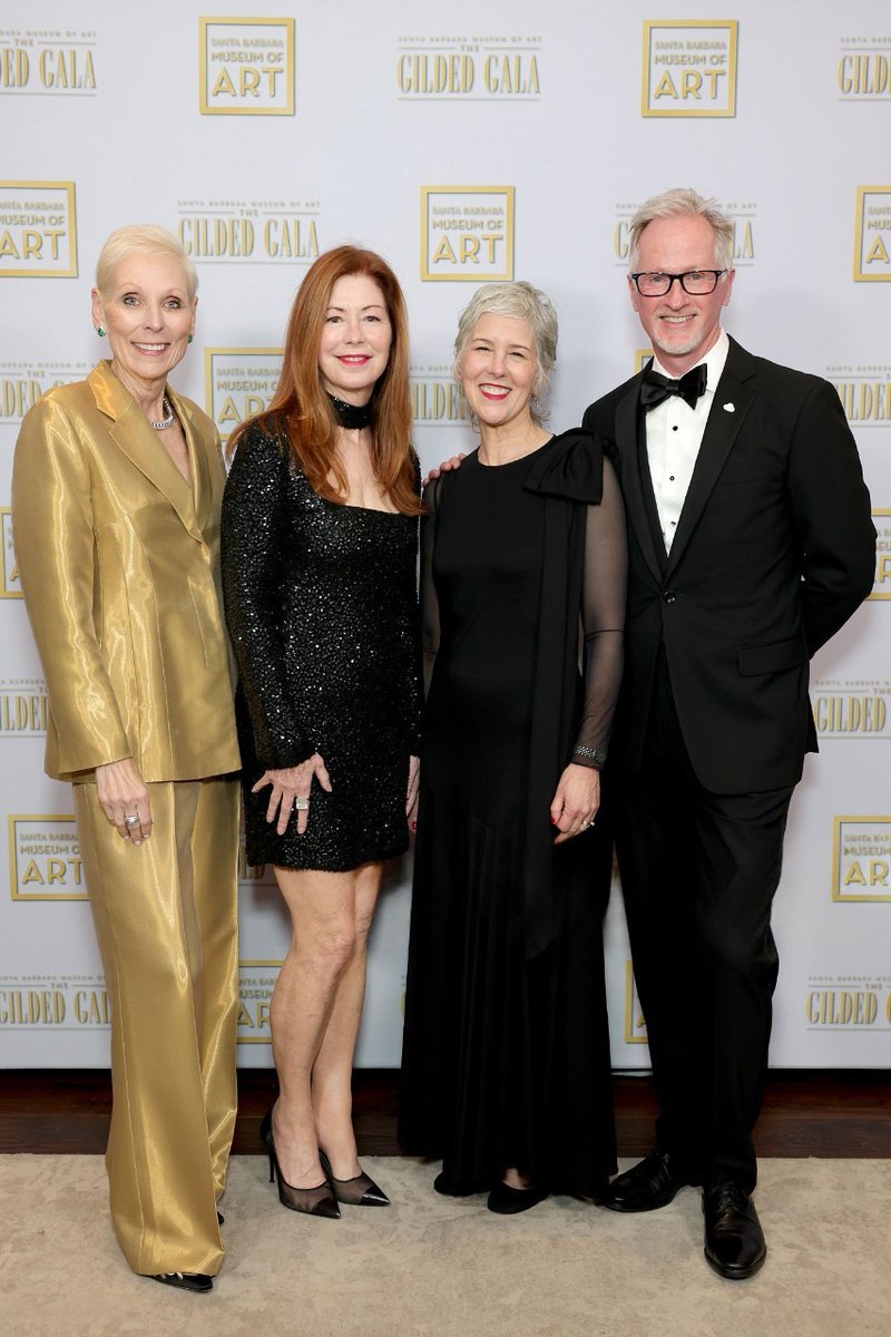 Lady D's Legs tweet media