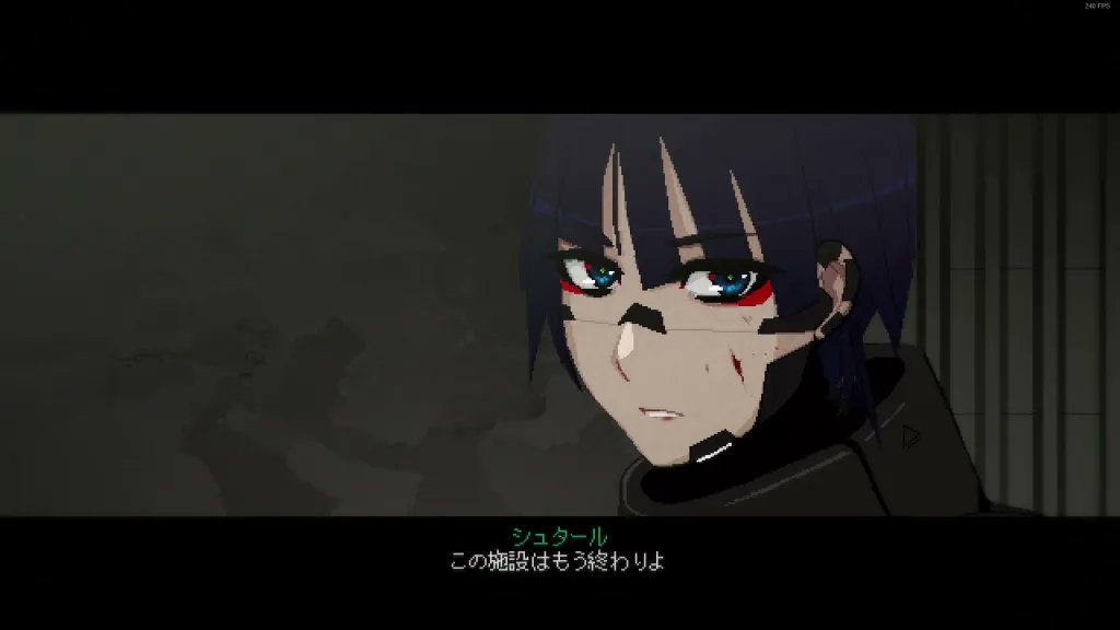 ペナモン tweet media