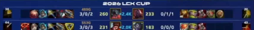 LoLCoachGabi tweet media