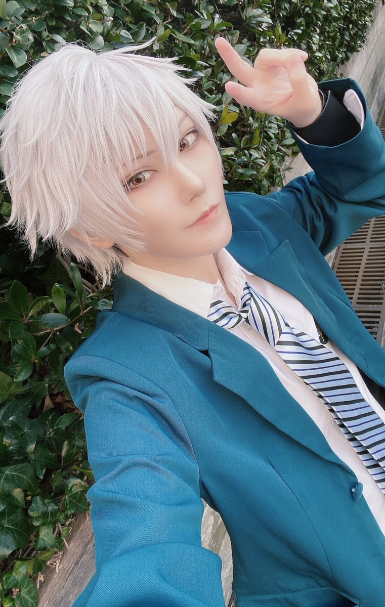 宇蘭⚽️ tweet media