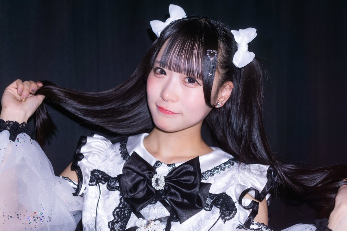 2026/02/28 大塚Hearts Next RAY presents 「GOO!」 supported by