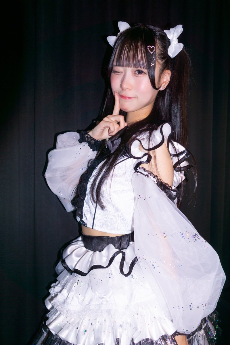 2026/02/28 大塚Hearts Next RAY presents 「GOO!」 supported by