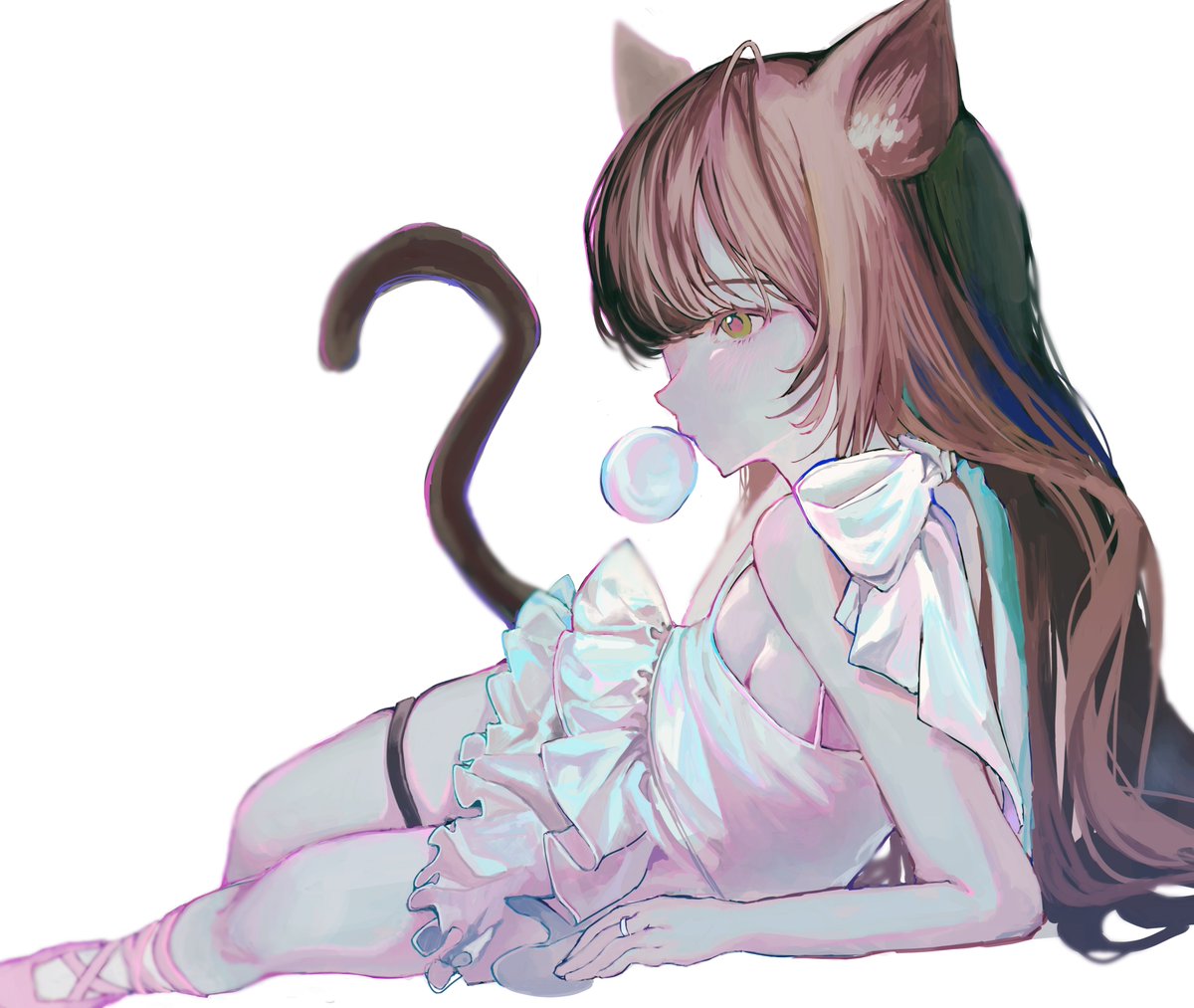 skrIyUn's tweet photo. https://t.co/tfQw1sAfRV
