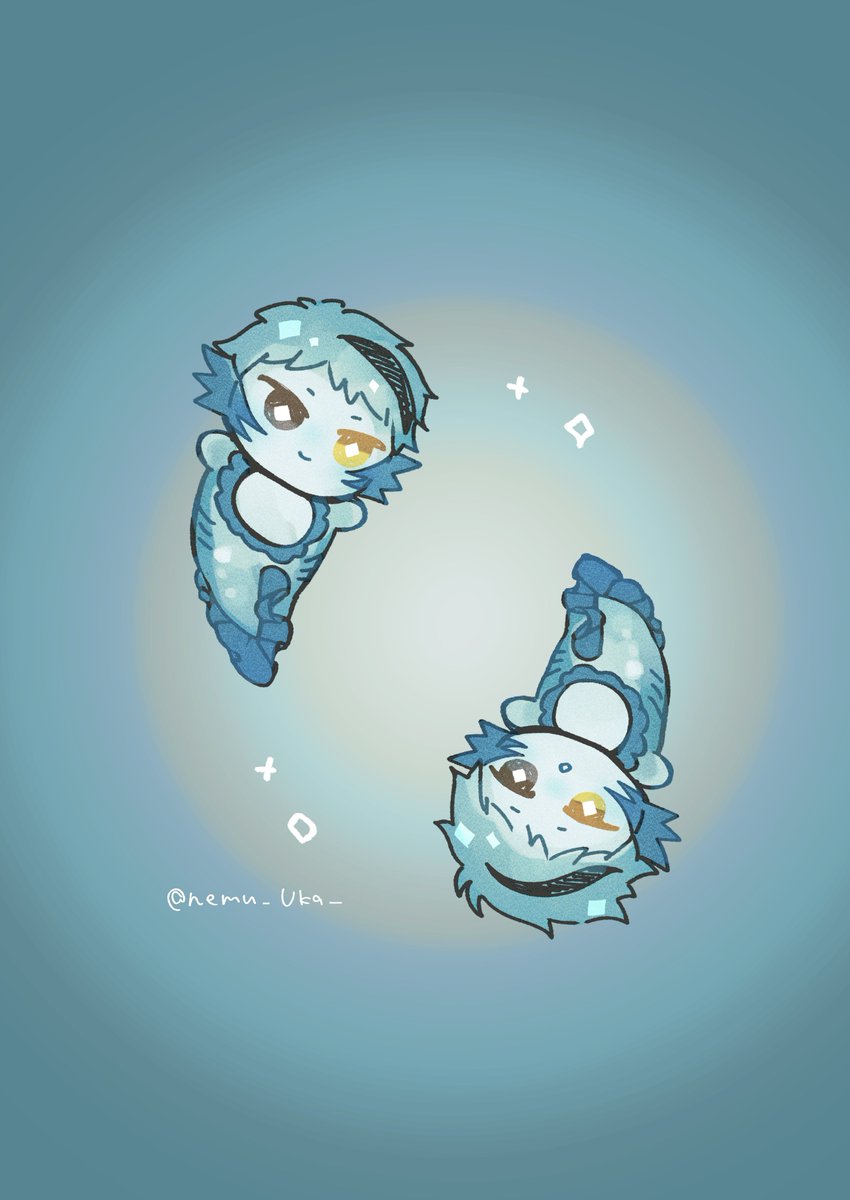 柳葉魚 (@shisyamo86) / Posts / X