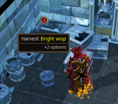 Patrick K  tweet media