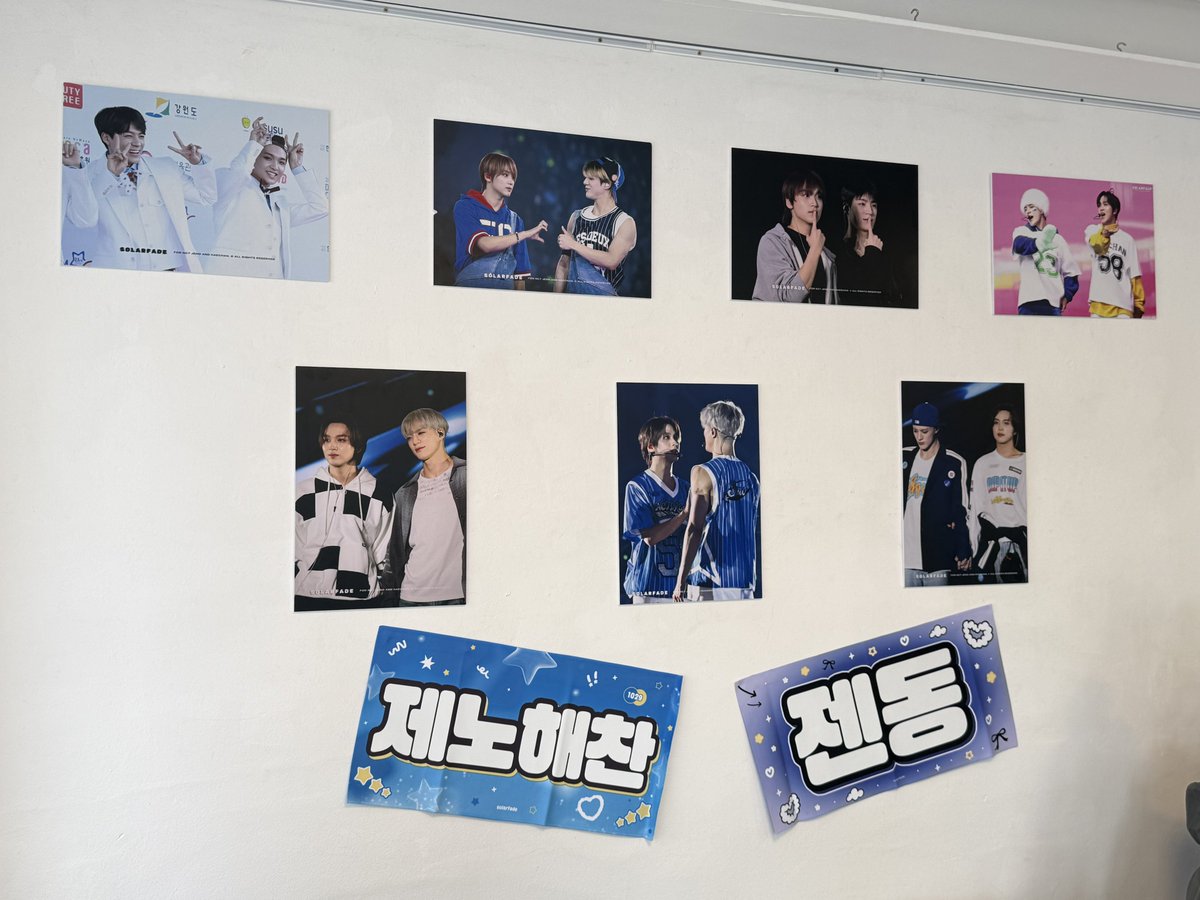 jxd___'s tweet photo. 젠동카페존커
#봄날의_늑대를_조심하세요
#Wolf_of_Spring_Day https://t.co/rgrQ85kixx