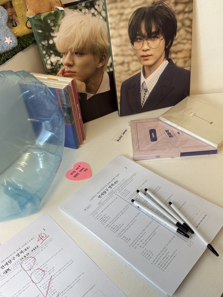 jxd___'s tweet photo. 젠동카페존커
#봄날의_늑대를_조심하세요
#Wolf_of_Spring_Day https://t.co/rgrQ85kixx