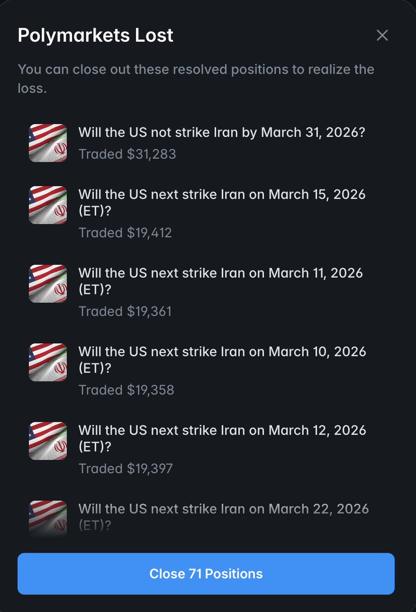 default717's tweet photo. Losing sucks https://t.co/6pbEDGCcSo