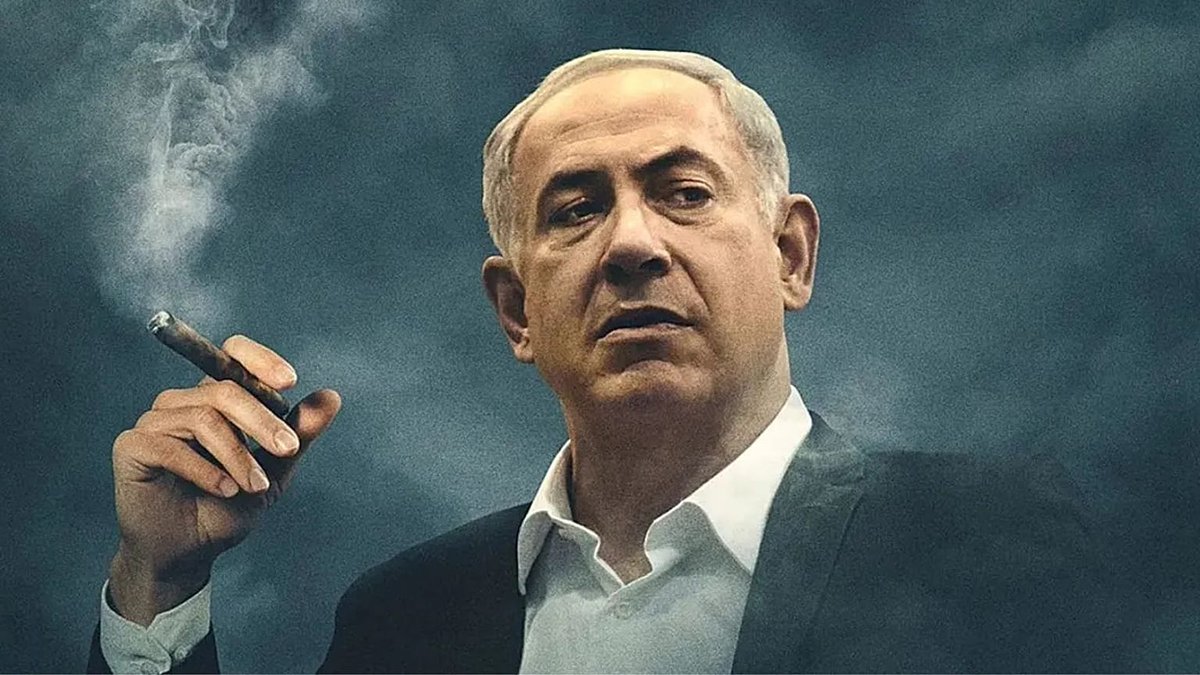 Sharad Rao. tweet media