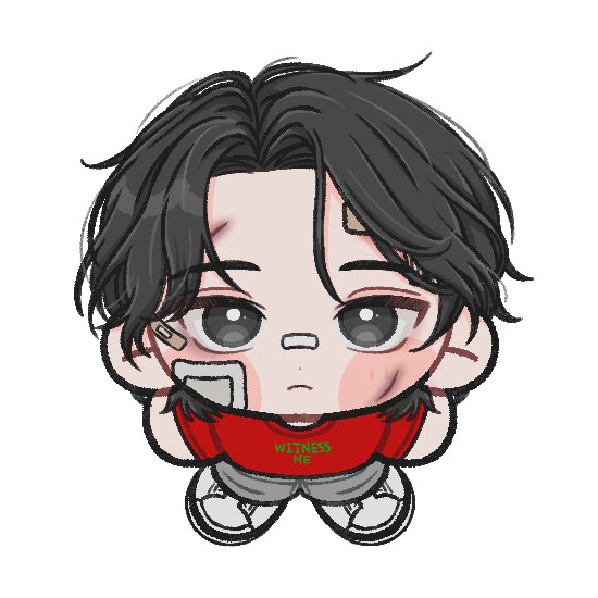 NOOTFFOUND's tweet photo. 아저씨 집에 있어요? 
평화 집에 있니? 

©3 https://t.co/OyIrAVoY3G