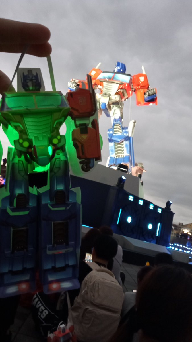 井沼@夢ポケ西3H90a/AHC2階31 tweet media