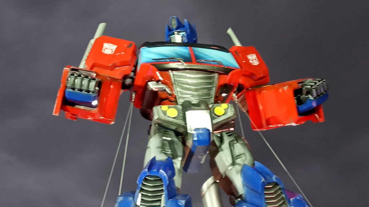 井沼@夢ポケ西3H90a/AHC2階31 tweet media