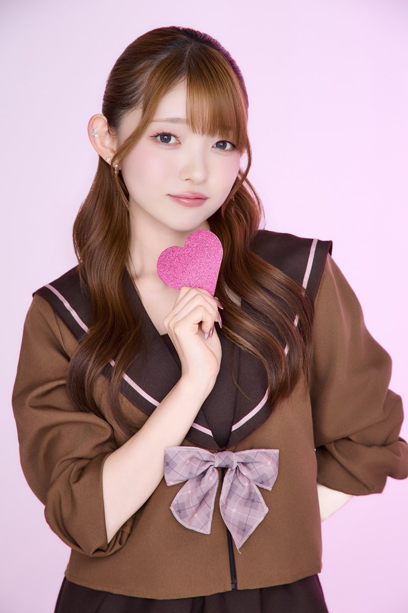 💝🍫💝🍫💝🍫💝🍫💝🍫 Happy Valentine's Day