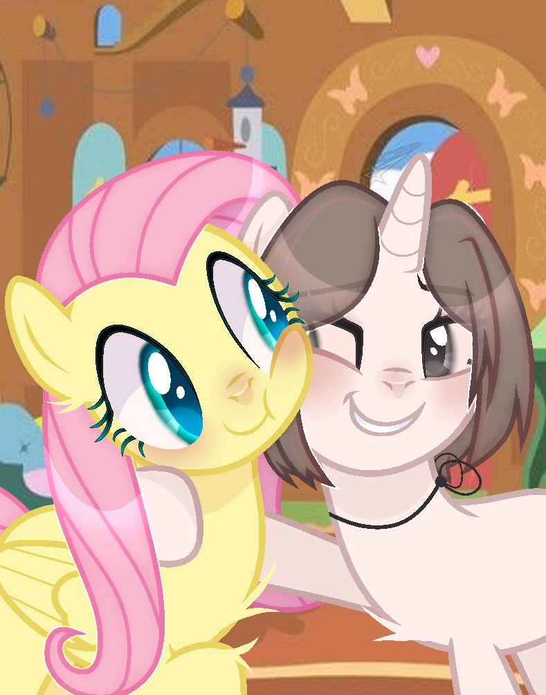 SanchousOOS's tweet photo. I really like pony ⸜(｡˃ ᵕ ˂ )⸝♡ 
#pony #mylittlepony #art #mlp #artist https://t.co/oXZfTmqGhS
