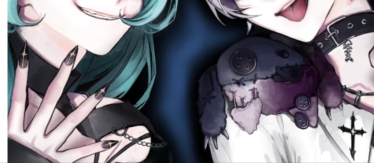 二枚舌/初音ミク・Flower youtu.be/KZEgfKgFt1I?si… <a href="/YouTube/">YouTube</a>

投稿致しました！！！！！