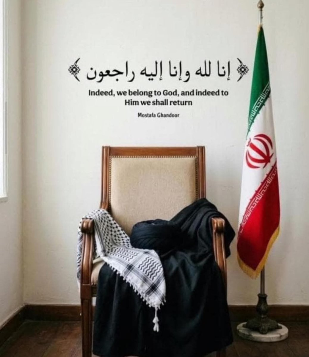 Aga Mujtaba tweet media