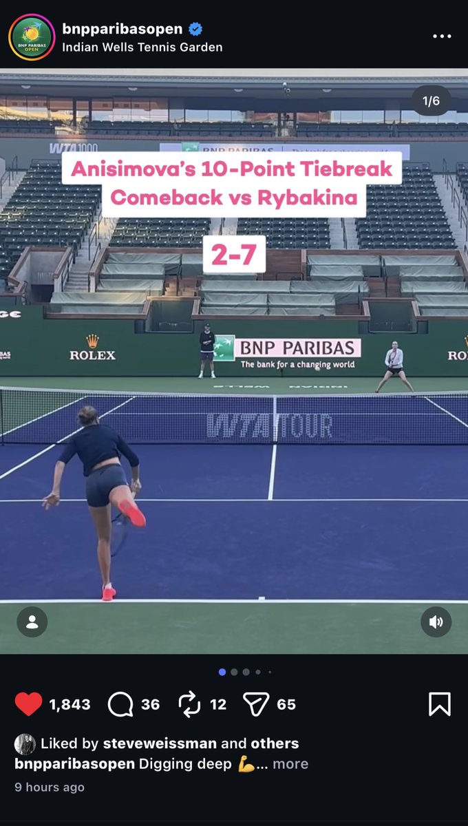 wtaflops's tweet photo. colour me surprised https://t.co/X3n3GwQoVt