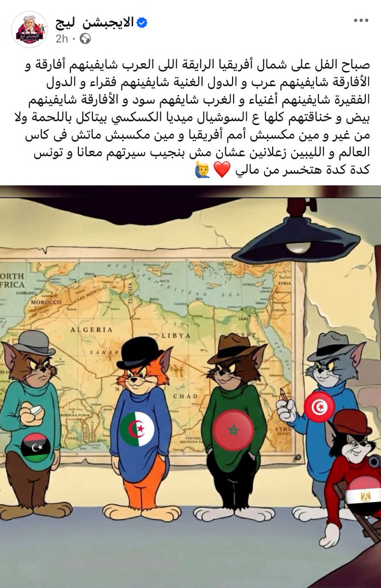 هههههههههههههههههههههههههههه