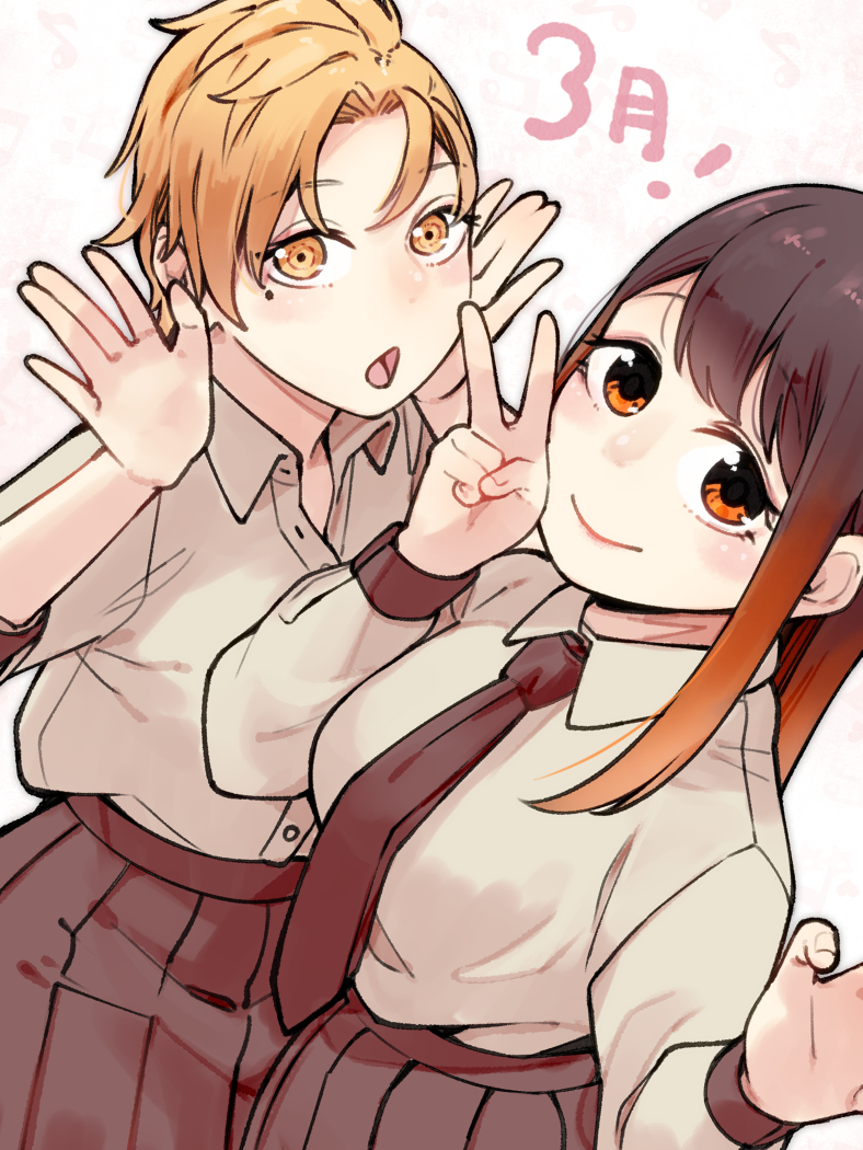 #毎日お絵描き 1397日目