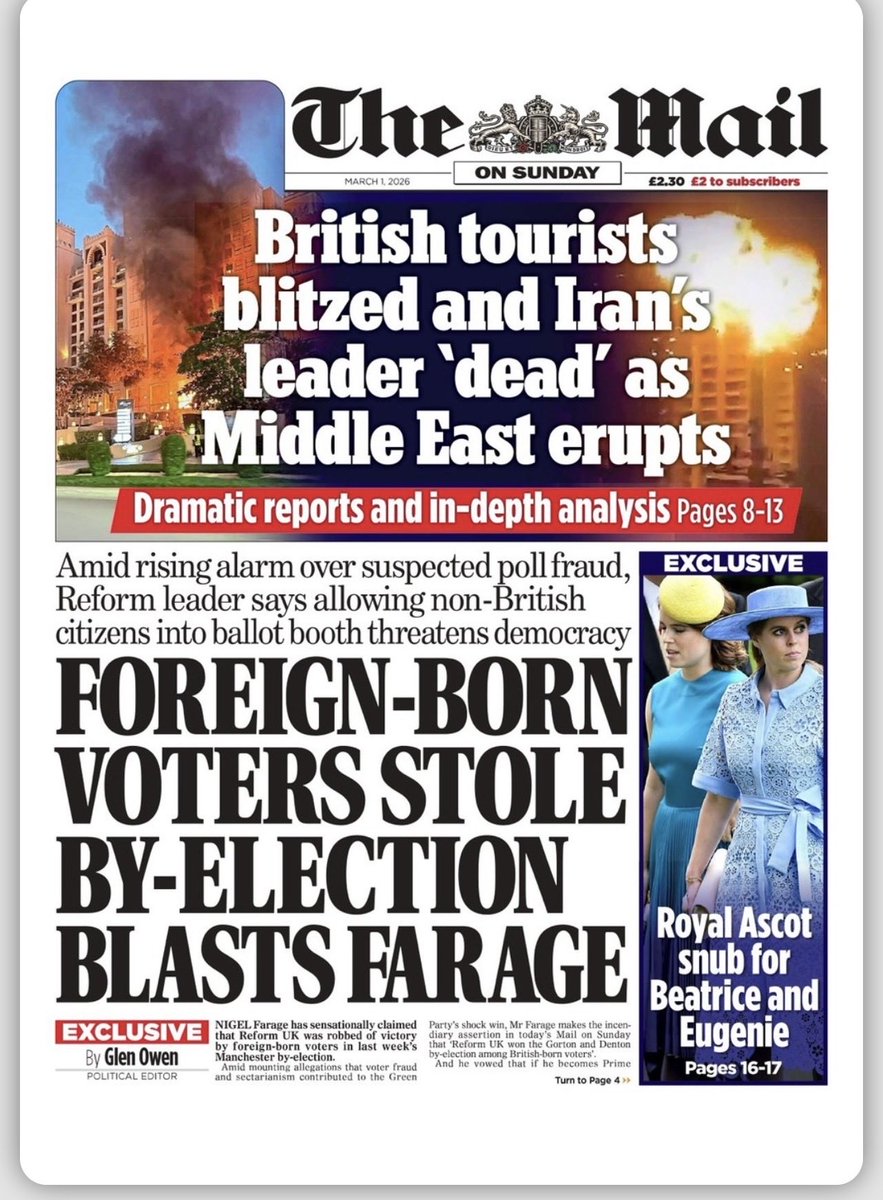 Claire Pearsall tweet media