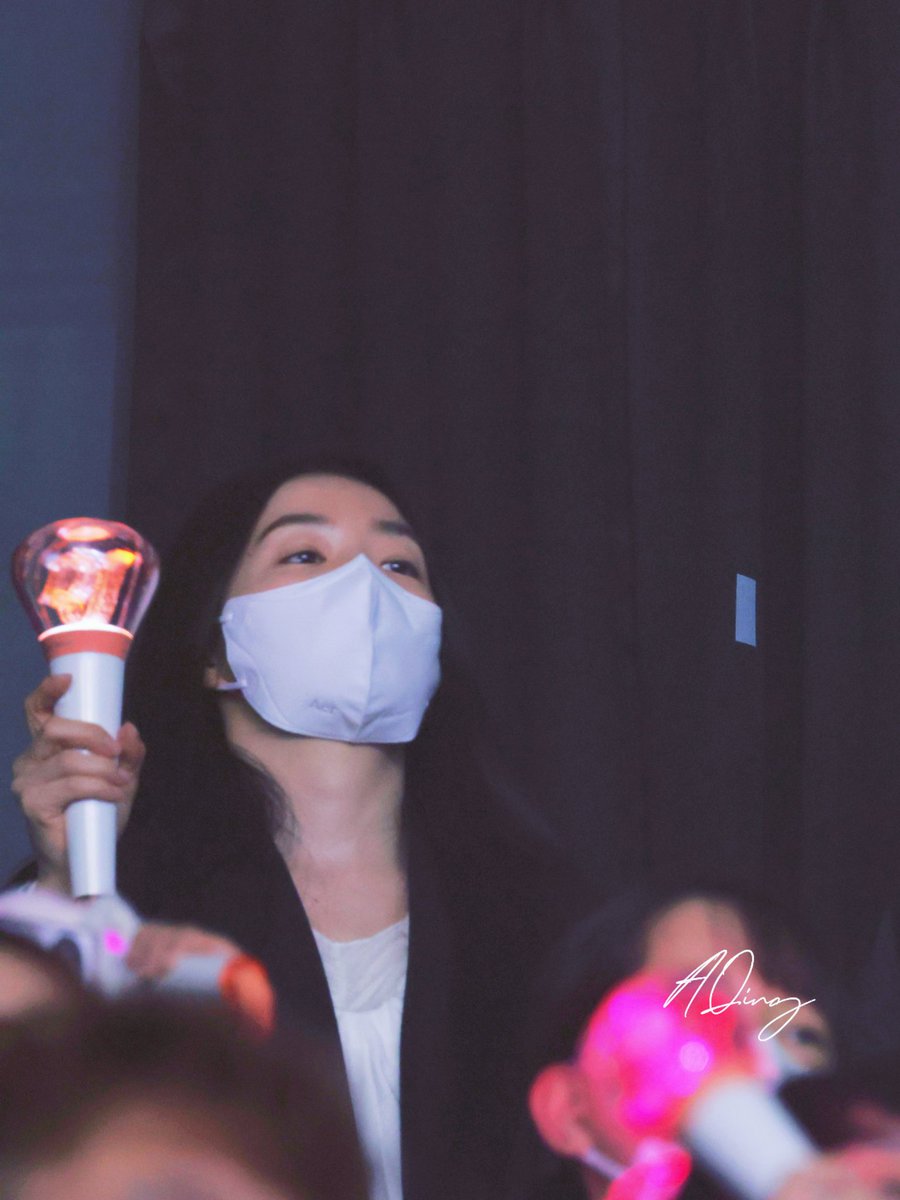 260301 HQ
언니…
#아이린 #IRENE #레드벨벳 #RedVelvet