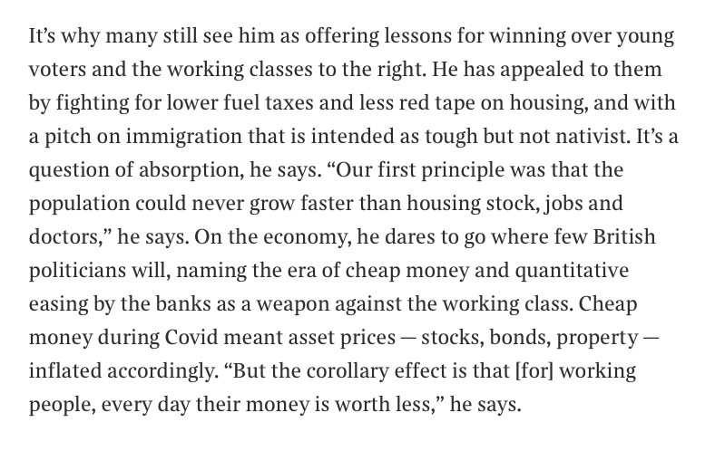 Robert Colvile tweet media