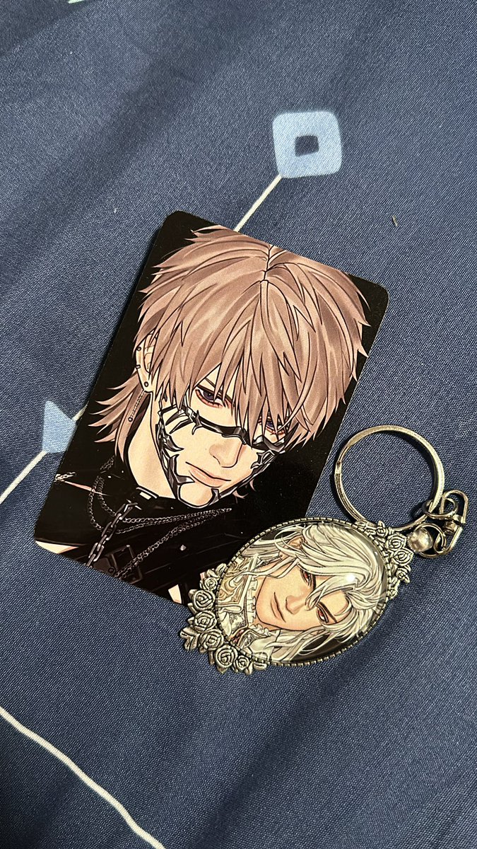 Celestia Lunaire ✨ tweet media