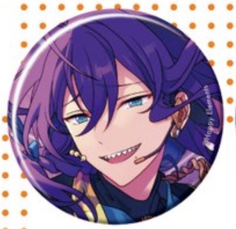 あめ@取引垢 tweet media