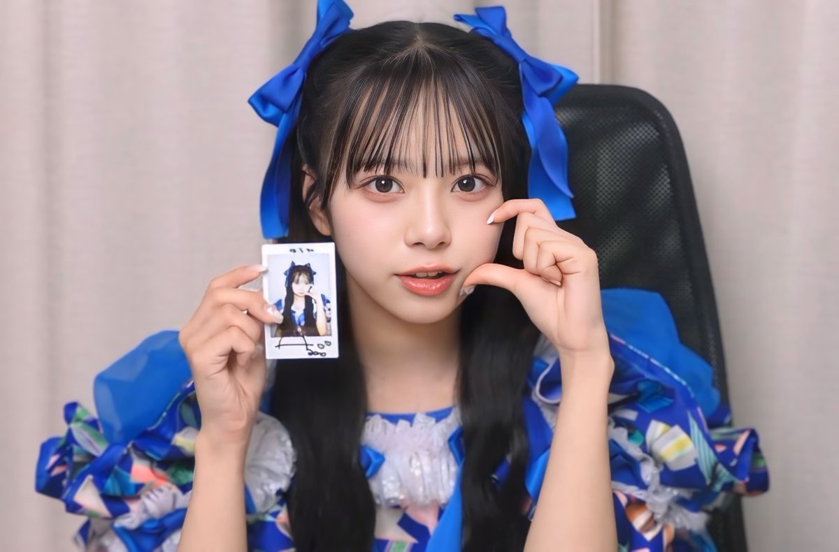 💙りょっぴー💙増田彩乃推し💙 (@Ava8oXr) / Posts / X