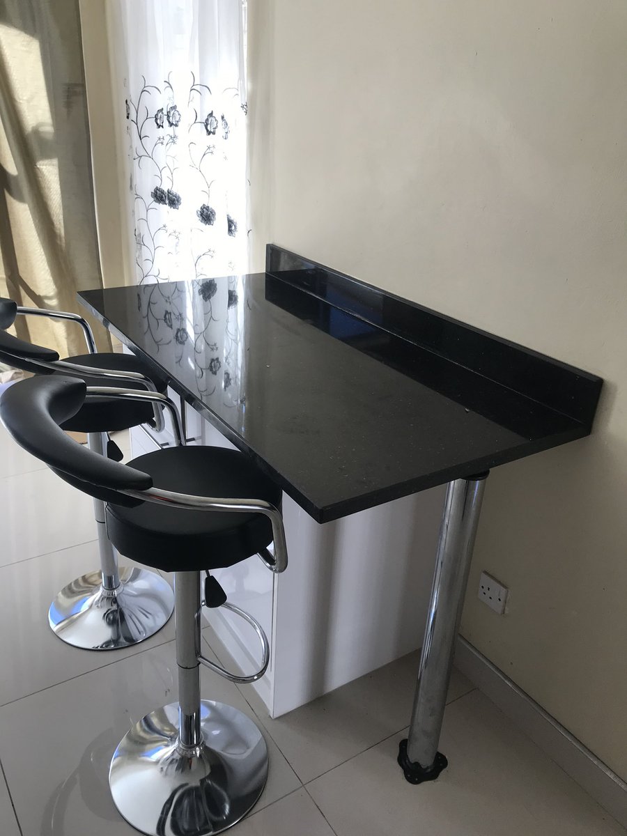 Thewoodguy3's tweet photo. Ndinoitawo ma kitchen and bedroom fittings mu Zimbabwe yese rinove ndiro basa rangu . Ma quotations ndinopa pachena mukandibata pa 0773707706. Hatina basa ratinoti idiki kana rihombe ese tinoita nemoyo wese 

Ndinokumbirawo mundibatsire  kushambadza basa rangu . Retweet 🙏🏾 https://t.co/q1uKo29R5e