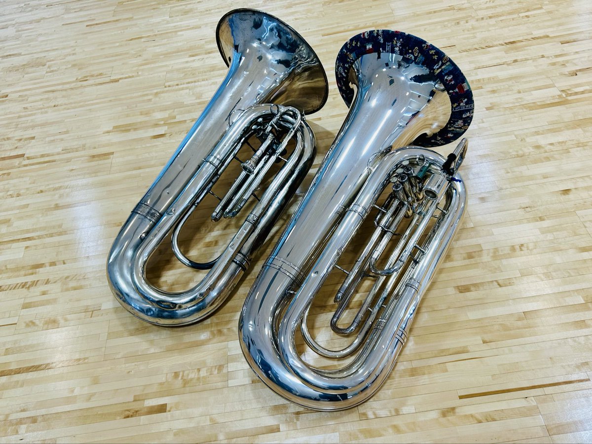 宙飛部長 tweet media