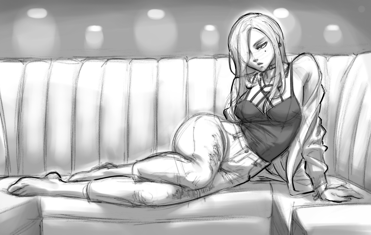 Makkemania Entertainment (COMMISSIONS OPEN) tweet media