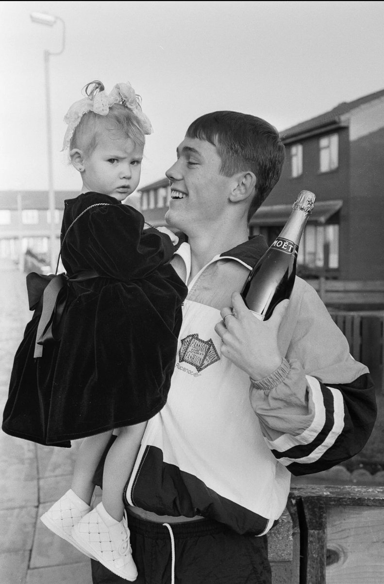 Angies Liverpool tweet media