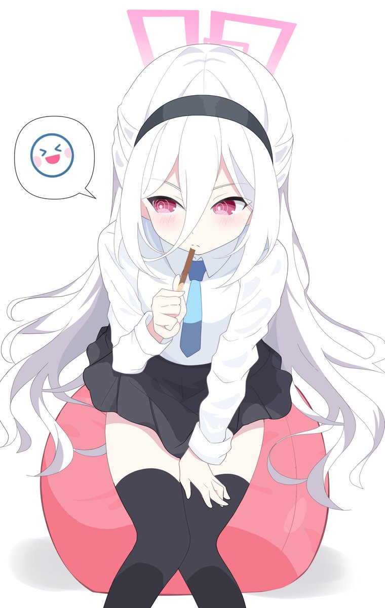 あきづき@あことま お04 (@kousoku_pp) / Posts / X