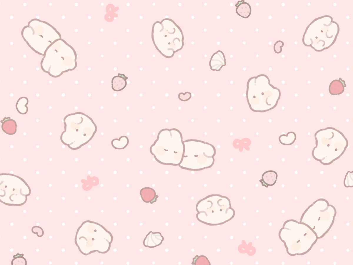 はなえ ぴこ┆pico🐕デザフェス63【B-29】 tweet media