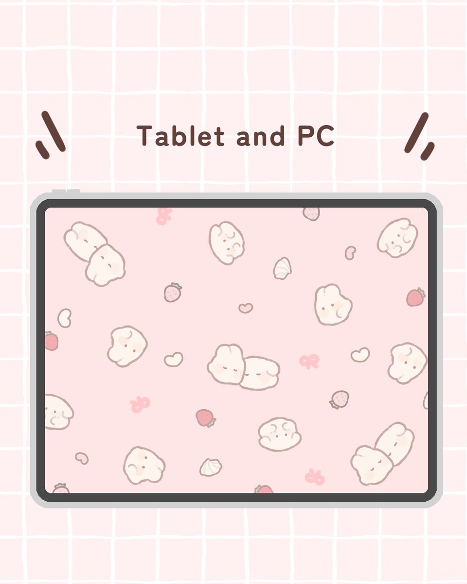 はなえ ぴこ┆pico🐕デザフェス63【B-29】 tweet media