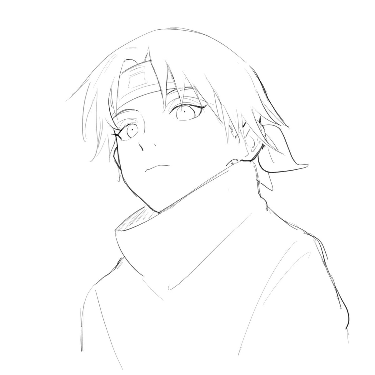 DuDuDust tweet media