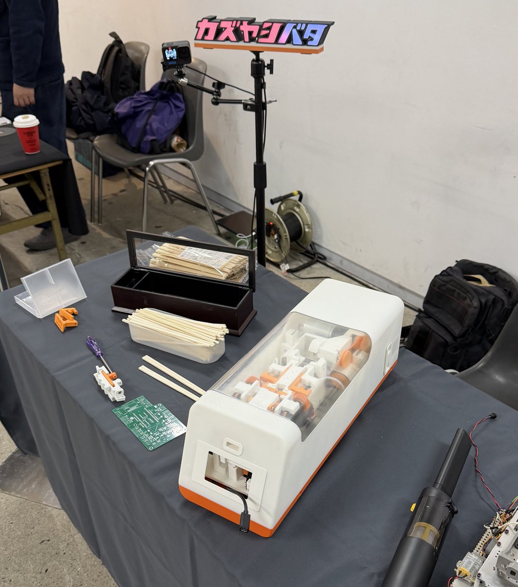 カズヤシバタ(KAZUYA SHIBATA) tweet media