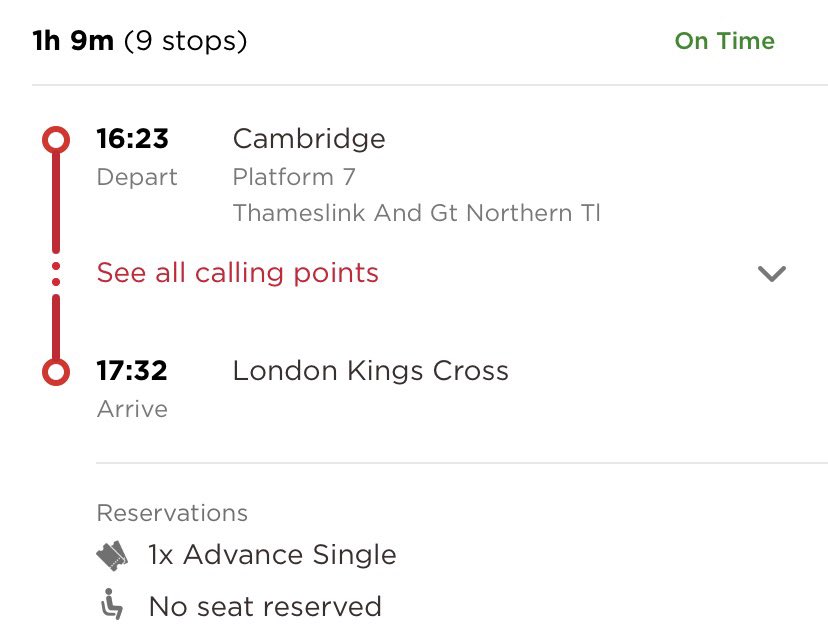 laurell46's tweet photo. @LNER  hi can check this ticket is fixed to the train time? Could I get an earlier train? https://t.co/5KF5xAipVe