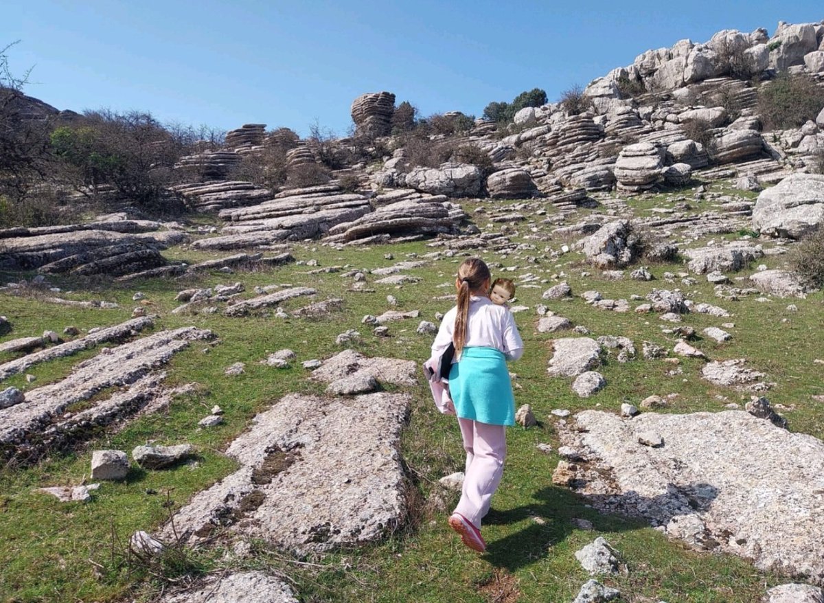 Curriqui tweet media