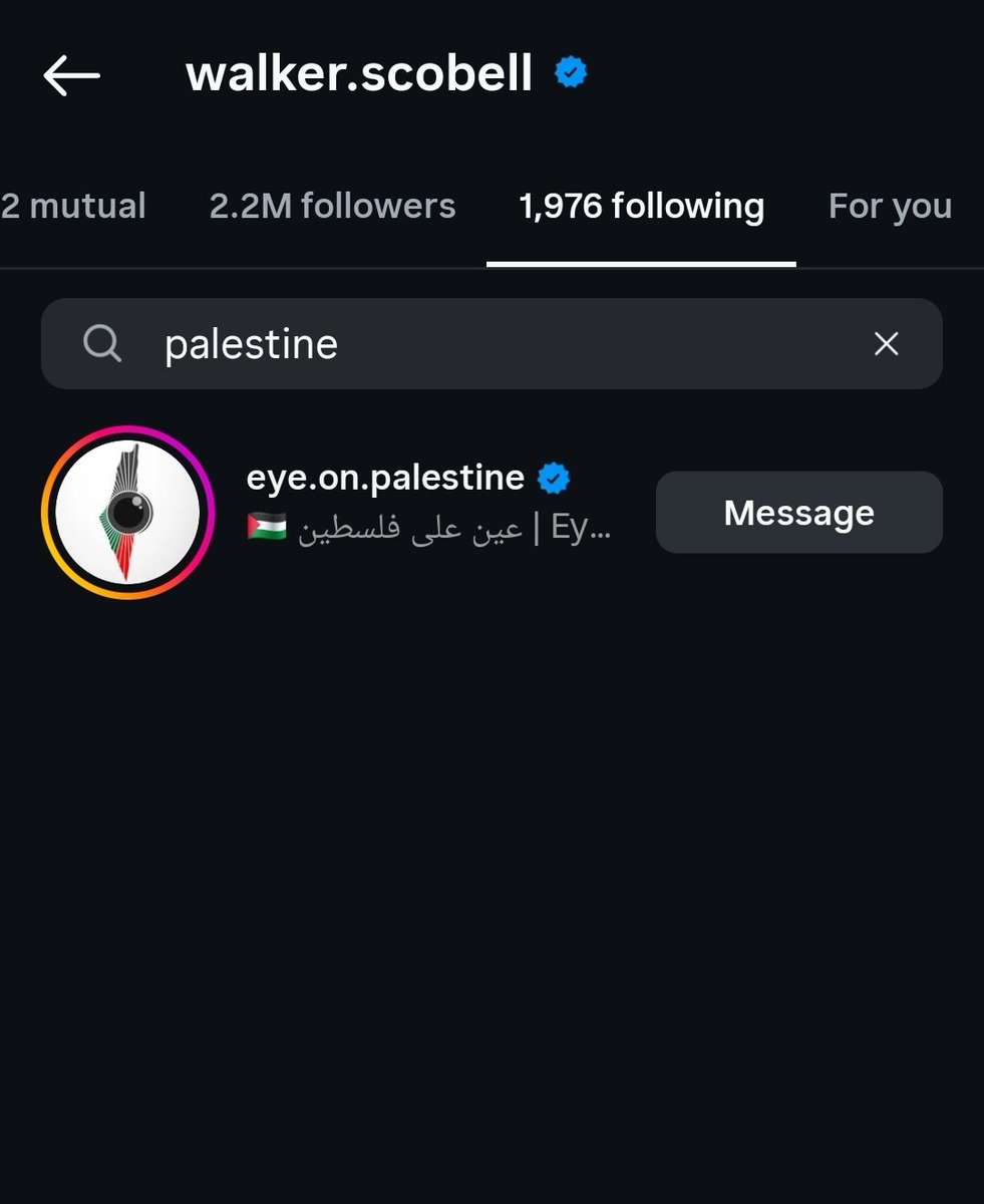 eli ⁸¹ tweet media