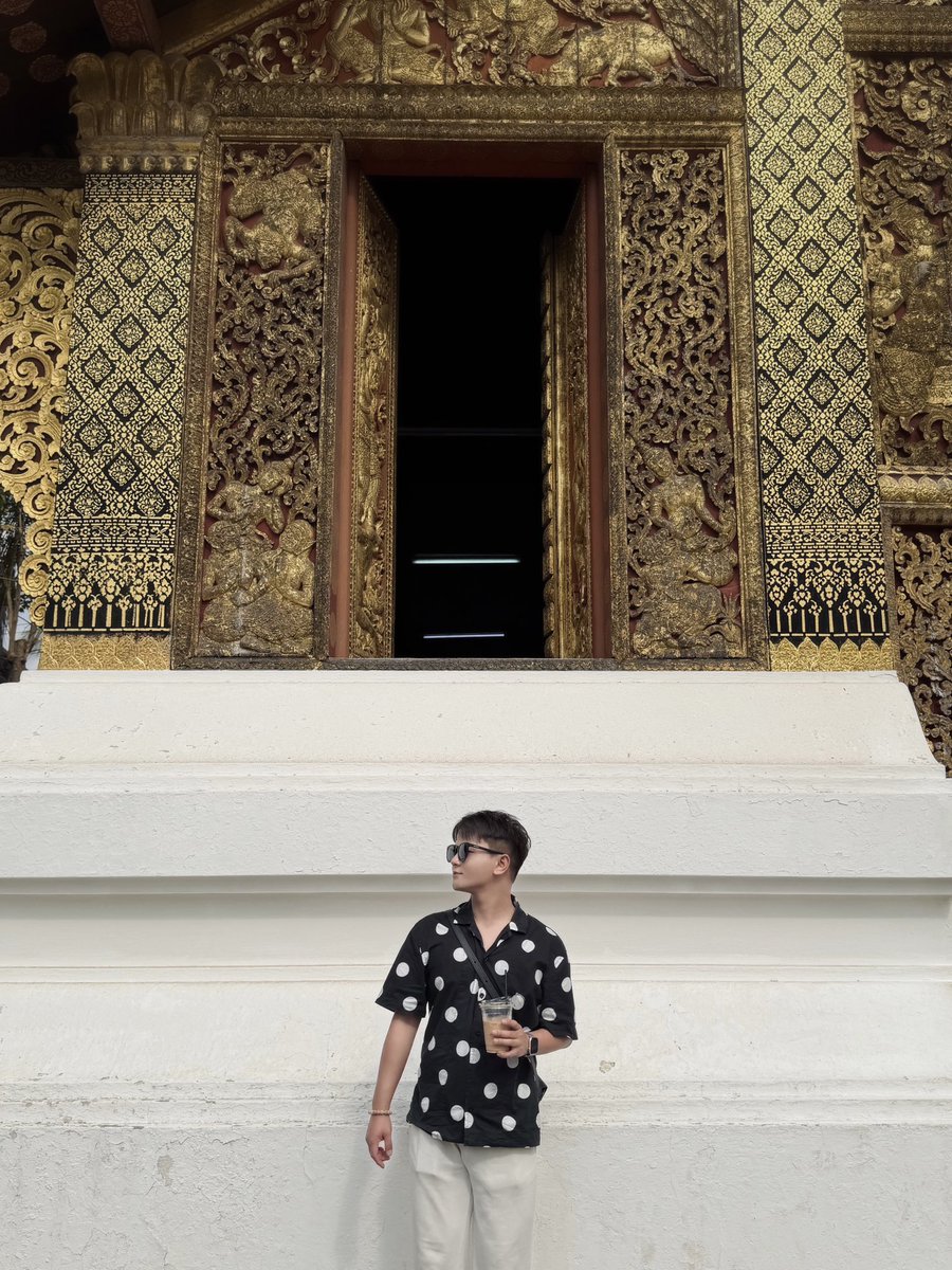 sunnyyeung tweet media