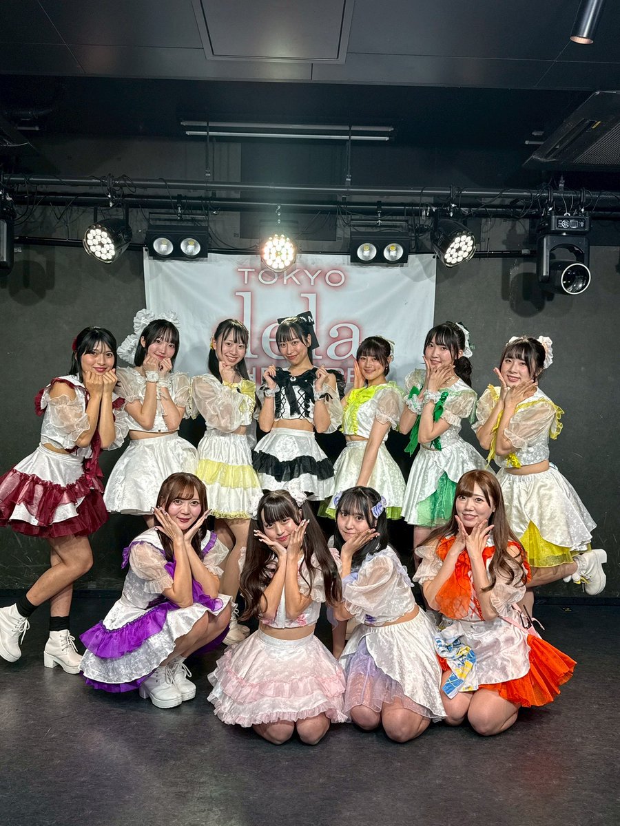 山川 紗希 🖤dela (@saki0702xx) / Posts / X