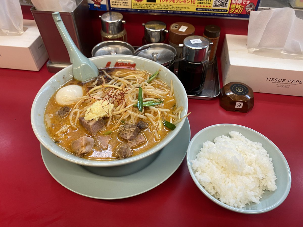 こうちゃん (@kouchan_tojo) / Posts / X